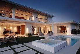 DHA Phase 2 - Full House Is Available For Rent IN LAHORE