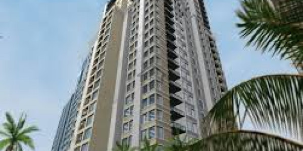 Askari 11 - Flat Is Available For Sale IN Askari, Lahore