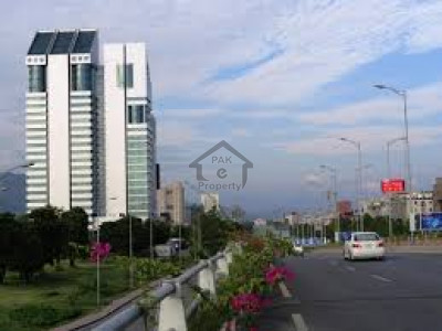 Askari 11 - Flat Is Available For Rent IN Askari, Lahore