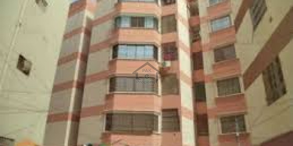 Askari 11 - Flat Is Available For Rent IN Askari, Lahore