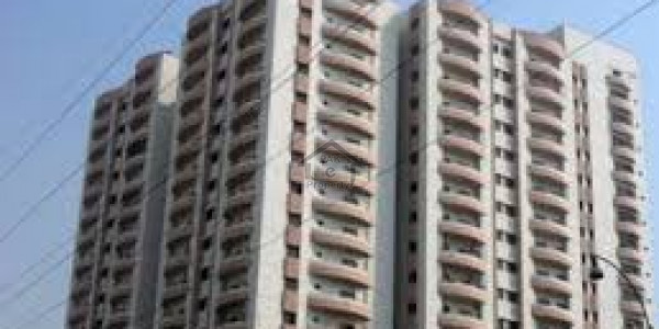 Askari 11 - Flat Is Available For Rent IN Askari, Lahore