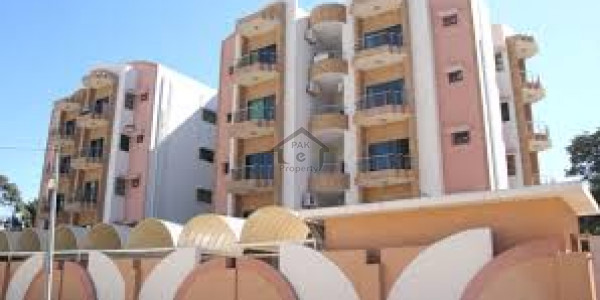 Askari 11 - Flat Is Available For Rent IN Askari, Lahore