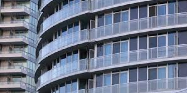 Askari 11 - Flat Is Available For Rent IN Askari, Lahore