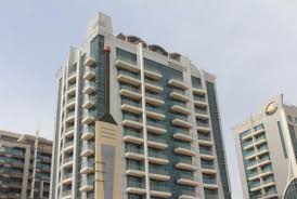 Askari 11 - Flat Is Available For Rent IN Askari, Lahore