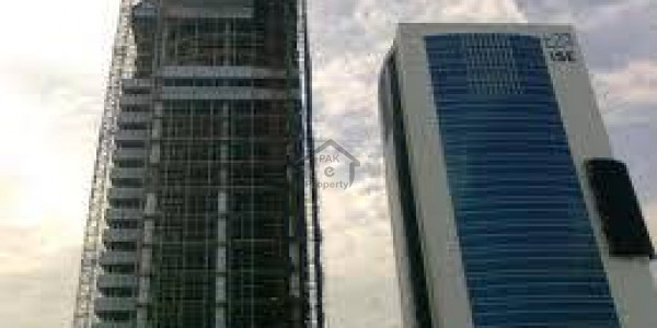 Askari 11 - Apartment Is Available For Rent IN  Askari, Lahore