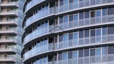 Askari 11 - Apartment For Rent IN  Askari, Lahore