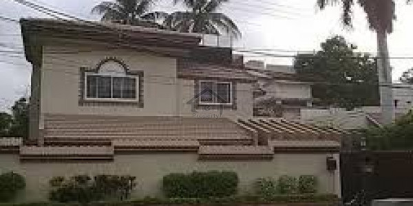 DHA Phase 1 - Block J - Full House Is Available For Rent IN DHA Defence, Lahore