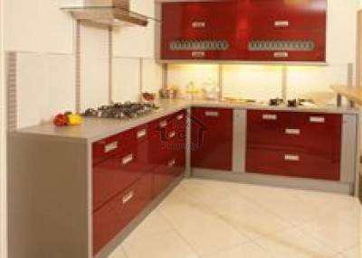 Safari Garden Housing Scheme- 5 Marla Home On Installment