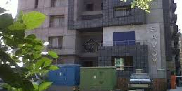 Hafizabad Bypass - Commercial building for sale IN Hafizabad