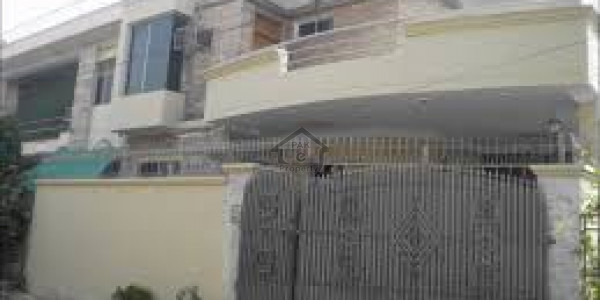 Grand Avenues Housing Scheme - 5 Marla Possession Plots For Sale IN LAHORE