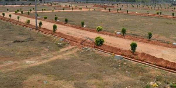 DHA Phase 7 - Affidavit For Sale W Block IN  DHA Defence, Lahore