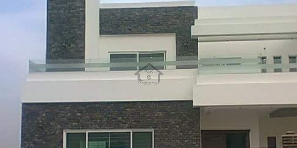 Spacious Brand New 6 Beds House For Rent In F7 Islamabad