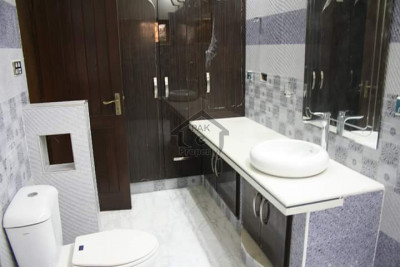 A Luxury House of 5 Bed With Margalla View