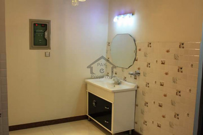 A Luxury House of 5 Bed With Margalla View