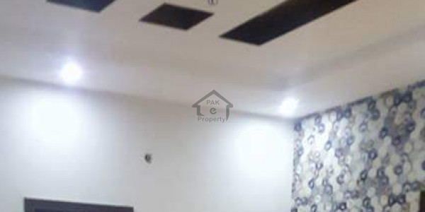 Ideal Location f-8 Luxury  New House Available for Rent