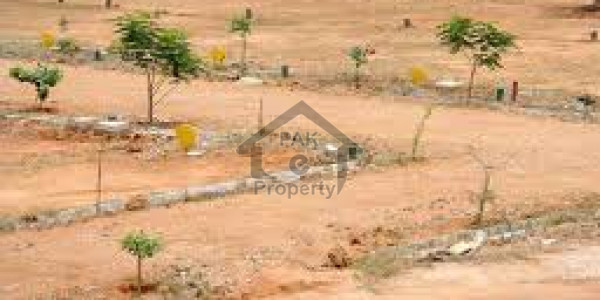 Developed with Possession Plot 35x70 10 marla in Block#F