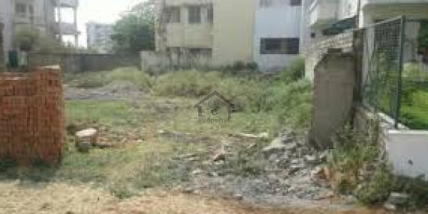 Dream Avenue Lahore - Residential Plot Is Available For Sale IN LAHORE