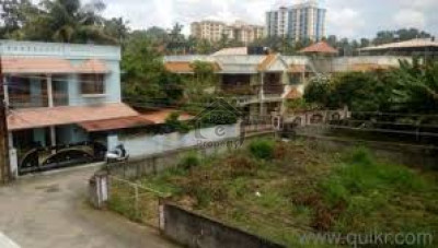 AWT Phase 2 - Block A - Residential Plot Is Available For Sale IN LAHORE