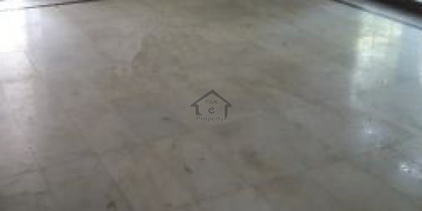 Misri Shah - 6 Marla Reposit Goddam For sale