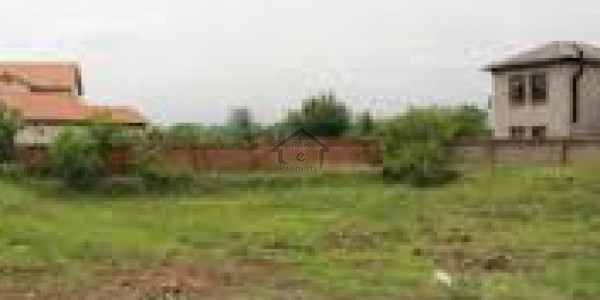 DHA -1 Kanal Cheapest Price Plot At Best Location for sale