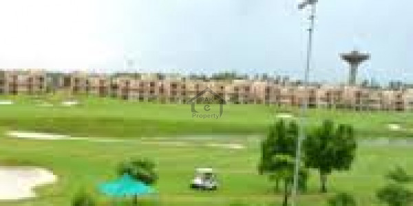 Ferozepur Road - 11 Kanal 14 Marla Land For Sale