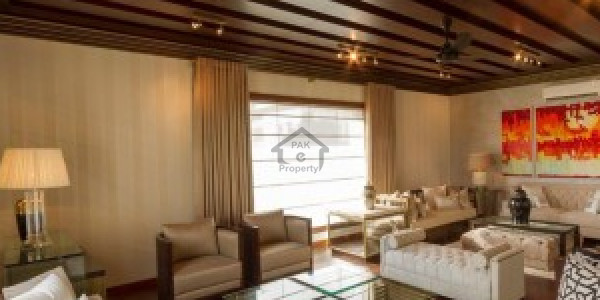 PCSIR Housing Scheme -9 Marla House Available For Sale