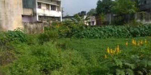 DHA Phase 9 Prism - Block K - 10 Marla Residential Plot For Sale IN  DHA Defence, Lahore