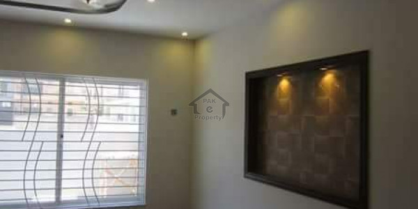 500 Yard 5 Bed Full House Marble Flooring Available