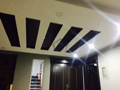 500 Yard 5 Bed Full House Marble Flooring Available