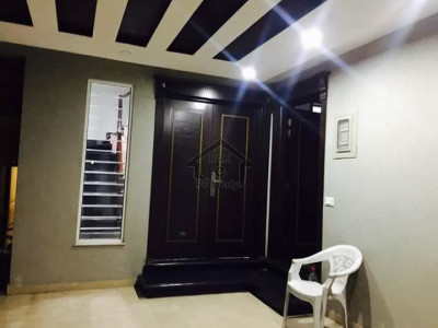 500 Yard 5 Bed Full House Marble Flooring Available