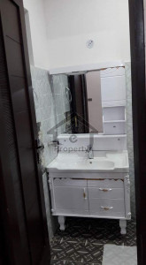 500 Yard 4 Bed House With Beautiful View of Margalla