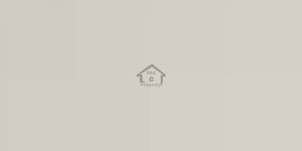 PLOTS FOR SALE IN  IN PECHS  ISLAMABAD