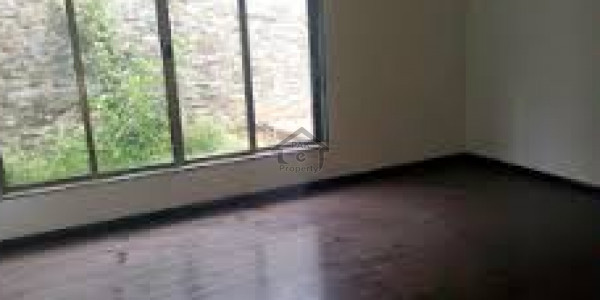 Saadi town - 120 Sq. Yd. Single Story House Available for sale