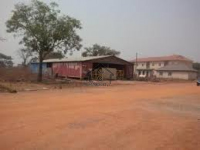 Bahria Town-10 Marla 58460 talha extention