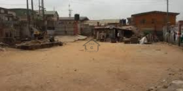 Bahria Town-10 Marla 58460 talha extention