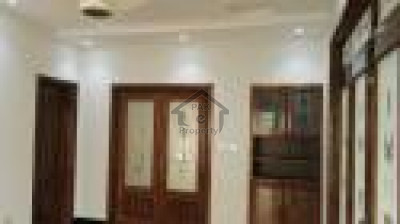 Rehan Garden- 6 marla House For Sale