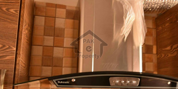 Double Storey House Is Available For Sale