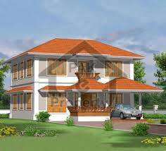 House Available For Sale