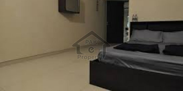 House Available For Sale