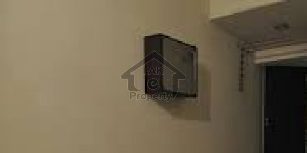 Single Storey House Is Available For Sale