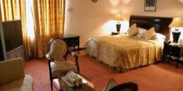 Canal Road - 5 Marla House Is Available For Rent