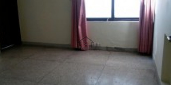 Gulfishan Colony -5 Marla  House For Sale