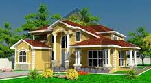 Single Storey House Available For Sale