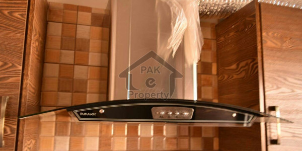 House Available For Sale