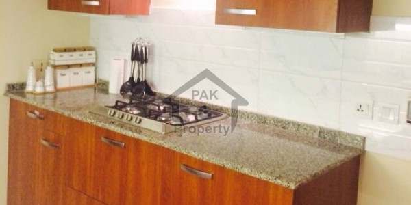 Double Storey House For Sale