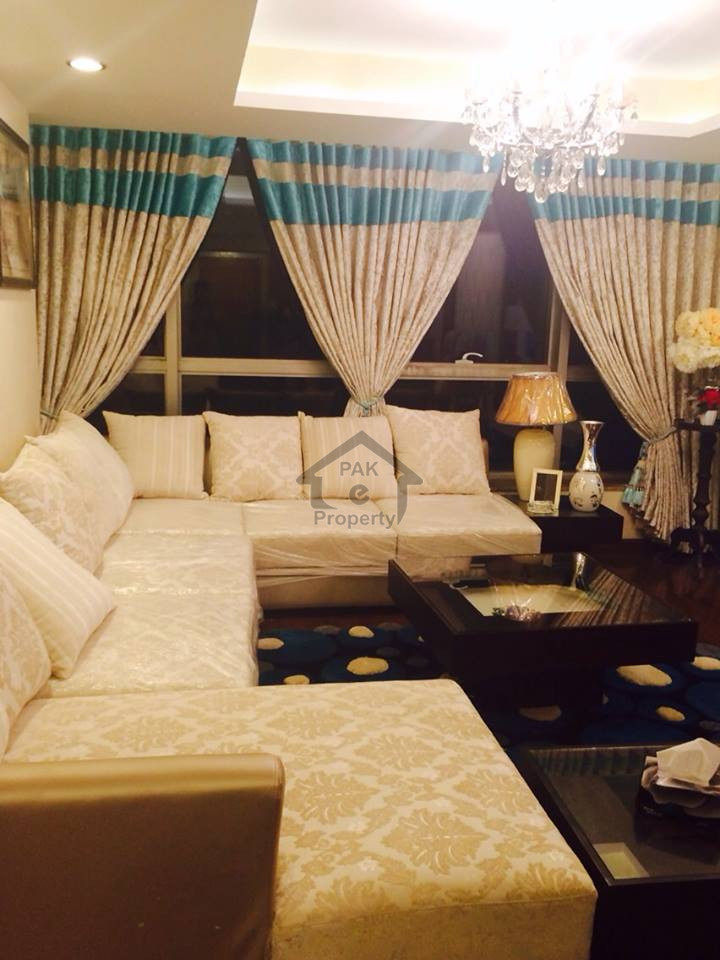 House Available For Sale