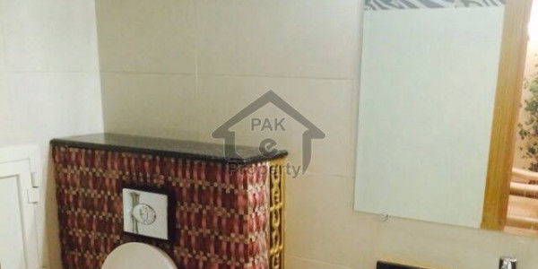 House Available For Sale