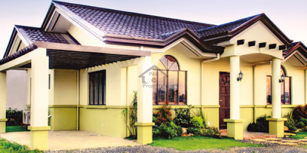 Bedian Road -4 acre State of the Art Farmhouse available for Sale