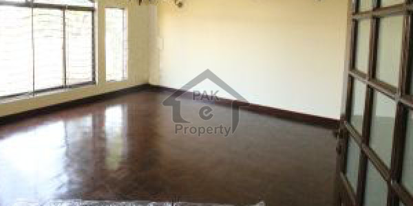 Double Storey House Available For Sale