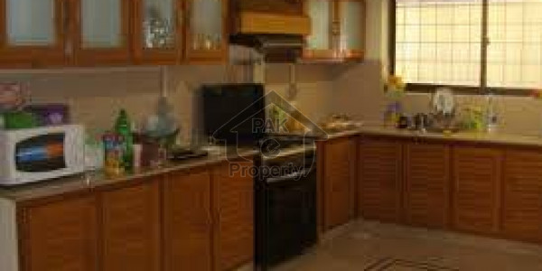 Double Storey House Available For Sale